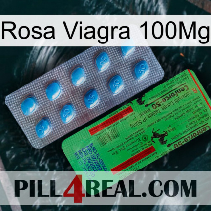 Pink Viagra 100Mg new03